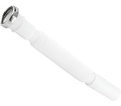 ARTIC Manguito para Sifón Extensible R/Metal 32 X 1 1/4