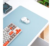 Good-Looking Mouse Pad Waterproof And Stain-Resistant Mouse Pad Multi-Color Computer Desktop Pad Keyboard Pad Computer Mouse Pad