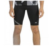 J. SMITH ACOLIN 23V MALLA CORT ATLETIS NEGRO 005