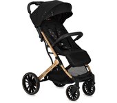 Carrinho de bebé Momi Estelle Dakar Ginko