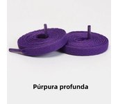 1Pair Flat Shoelaces Classic Quality Rope Laces Solid Casual Sneakers Shoelace Shoe Accessories 100/120/140/160/180CM