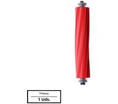 Roller Brushes Main Brush for Xiaomi Roborock S7  S7 MaxV S7 MaxV Plus S7 MaxV Ultra Q7  Q5 Q Revo,Replacement Parts Accessories