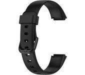 Sport Silicone Band For Fitbit Luxe Strap Soft Smart Watch Wristband Watchband Replacement belt For Fitbit Luxe Strap Accessorie