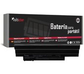 BATERÍA PARA PORTÁTIL ACER ASPIRE ONE D255 D255E D257 D257E