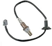 89465-12620 89465-12630 sensor de oxígeno sonda para verso Avensis 1.6l 1.8l 2000-2009
