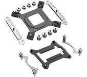 ADAPTADOR SOCKET 1700 DEEPCOOL AKAS