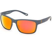 Skechers - GAFAS DE SOL SE6117
