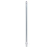 Dewalt DT6942-QZ - Cincel plano 25x400mm hexagonal 19mm