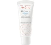 Avène AVENE Hydrance Emulsión Hidratante Facial para Piel Normal y Mixta