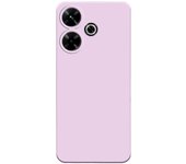 Funda Jelly Pro - Xiaomi Redmi 13