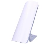 Mikrotik Mtas-5g-15d120 Mant 15S Antena Sectorial 5ghz 15dbi 120deg