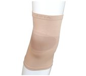 Rodillera Joya Elastic Bg Xl - Tratamiento Ideal