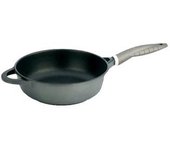 Sartén Honda VALIRA Tecnoform 28 cm Sin Tapa 4219/15
