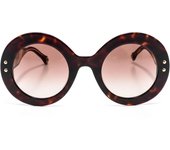 Carolina Herrera-Gafas de sol CH0081S para Mujer