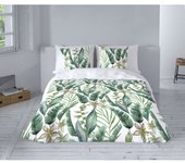 PIERRE CARDIN  Juego Nórdico de 3 Piezas - Juego Nórdico Modelo BORGIA  - Juego Nórdico Tacto Extrasuave, Elegante + Confort y Estilo para tu dormitorio - Juego Nórdico Ideal para todas las estaciones