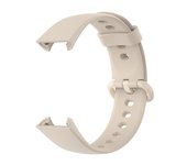 Silicone Strap For Xiaomi Mi Watch 2 Lite Band with Soft Case Replacement Watchband Bracelet Redmi Watch Mi Poco Bracelet