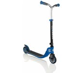 Patinete Globber Flow Plegable 125