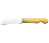 Navaja profesional 4857