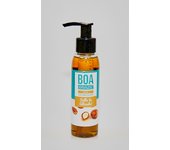 BOA BRAZIL SÉRUM LISO BRASILEÑO 100ML Sérum Alisado capilar con keratina y Argán