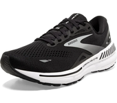 Brooks Women’s Adrenaline GTS 23 Is Built for Runners Who Want Comfort and Performance on Every Run Shoes