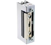 Cierre Eléctrico JIS Simétrico 12V AC/DC Apertura Automática 1430R/B