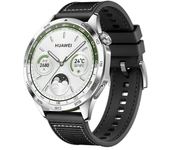 22mm Woven Braid Belt Official Strap For Huawei Watch GT4 band Wristband for Huawei Watch4 GT3 Pro Bracelet Watchband