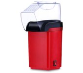 Popcorn Makers Mini Popcorn Machine Electric Household Appliance Machine Fully Automatic Popcorn Machine For Home Kitchen