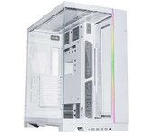 TORRE E-ATX LIAN LI O11 DYNAMIC EVO XL WHITE