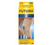 Futuro Rodillera Estabilizadora Talla S, 1 Ud