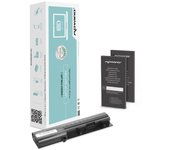 Batería Movano para Dell Vostro 3300. 3350