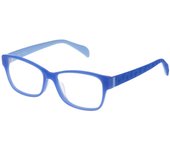 Montura de Gafas Tous Mujer VTO878530D27 - Diseño Elegante