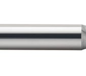 FRESA 9411 MD 1Z 6MM IZAR