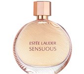 Estee Lauder Sensuous Eau de Parfum Perfumes y Colonias