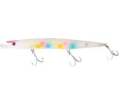 Flute 138F Señuelos Artificiales Minnows Ima