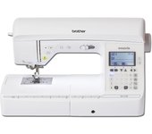 Máquina de Coser Brother Innov-is NV1100
