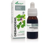 Soria Natural - Extracto Desmodens 50ml - Nueva imagen