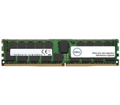 Memoria RAM Dell 16 GB Certificado