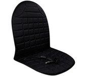 Winter Car Heating Pad Warm Car-seat Heating Pad Universal 12v