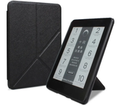 Foldable Stand Case For Kindle Paperwhite 2024 12th generation (SA568B) Auto Wake/Sleep for Kindle colorsoft/7.0" Cover Funda