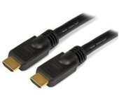 Cable 10m hdmi alta velocidad