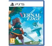 Vernal Edge - PS5
