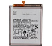 TODOBARATO 24HORAS Bateria EB-BA415ABY Para Samsung Galaxy A41 A415 3500 mAh