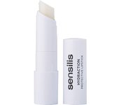 Sensilis Hydraction Bálsamo Labial 4 gr