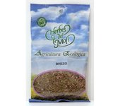 Brezo Bio 50 g  Herbes del Molí