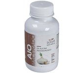 Sotya Ajo Macerado 500Mg 220 Perlas