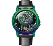 Invicta Vintage 44907 Reloj para Hombre Automático  - 46mm
