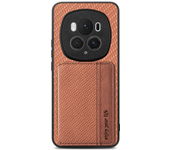 Leather with Card Holder Phone Case for Huawei Pura 70 P60 P50 Mate Honor X7B X8B 80 90 100 Nova 10 11 Magic 6 5 Pro Kickstand