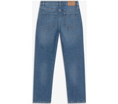 Harper & Neyer Pantalón Vaquero de Hombre Denim