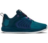 Zapatillas de tenis y pádel hombre Ultrashot Team K-Swiss