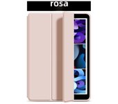 For Samsung Galaxy Tablet Case Accessories For Samsung Galaxy Tab S7/8/9Plus 12.4in Case S6 S7 S8 S9 A7 A8 S7FE Protective Cover